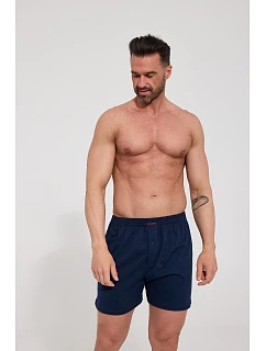Boxerky Cornette Comfort 002/358 S–2XL