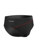 Pánské plavky slipy model 7479751 - Sesto Senso Pánské plavky slipy model 7479751 - Sesto Senso