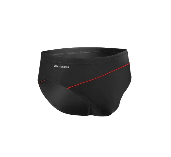 Pánské plavky slipy model 7479751 - Sesto Senso Pánské plavky slipy model 7479751 - Sesto Senso