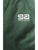 Dámske legíny Gatta 44743S Fitnes GA Dámske legíny Gatta 44743S Fitnes GA