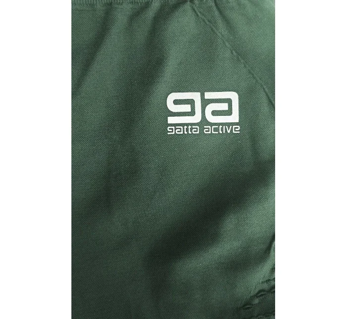 Dámske legíny Gatta 44743S Fitnes GA Dámske legíny Gatta 44743S Fitnes GA