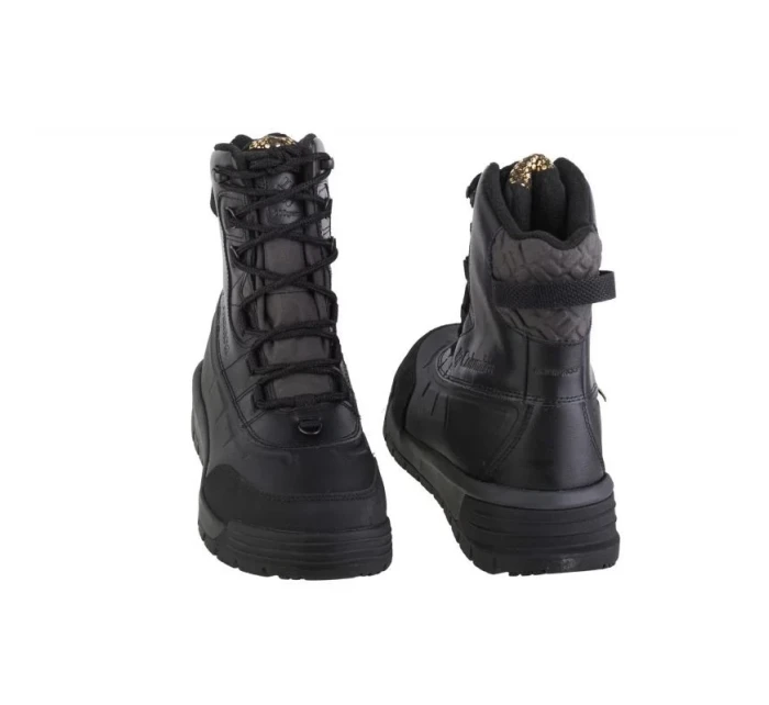 Columbia Bugaboot Celsius Boot M 1945511010 Columbia Bugaboot Celsius Boot M 1945511010