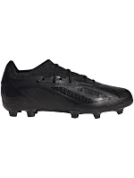 Topánky adidas X Crazyfast.1 FG Jr IE6636