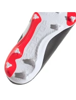 Kopačky adidas Predator League FG Jr IG7748 Kopačky adidas Predator League FG Jr IG7748