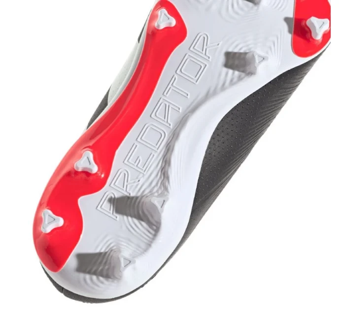 Kopačky adidas Predator League FG Jr IG7748 Kopačky adidas Predator League FG Jr IG7748