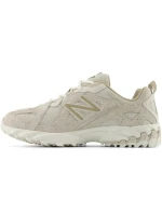 Športová obuv New Balance ML610TML
