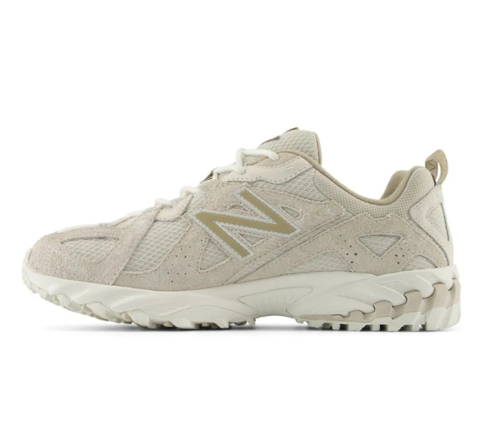 Športová obuv New Balance ML610TML