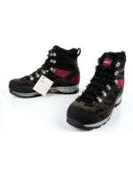 Trekker Pro GORETEX W model 19671953 dámské trekové boty - Aku