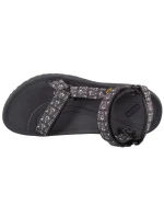 Teva M Original Universal Sandals M 1017419-BMBLC sandále