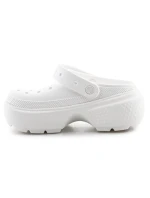 Žabky  Clog W model 20133732 - Crocs