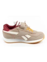 Topánky Reebok Royal Jr 100033293