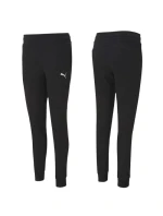 Spodnie 23 Casuals W 03 model 21363839 - Puma Spodnie 23 Casuals W 03 model 21363839 - Puma