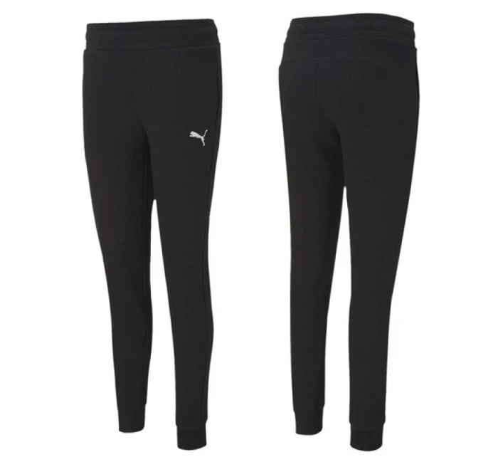 Spodnie 23 Casuals W 03 model 21363839 - Puma Spodnie 23 Casuals W 03 model 21363839 - Puma