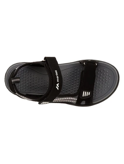 M sandály model 21134489 - Martes