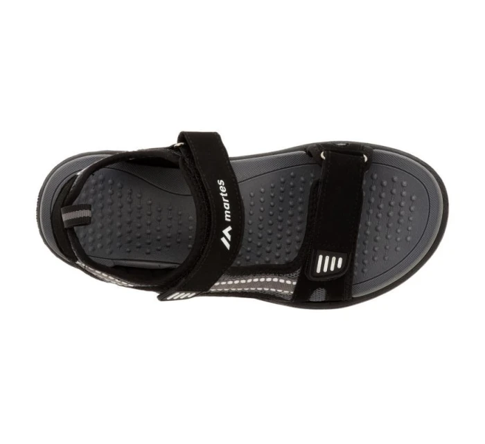 Martes Martibo M sandále 92800330290