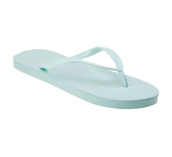 Martes Anteron Wo's W 92800302358