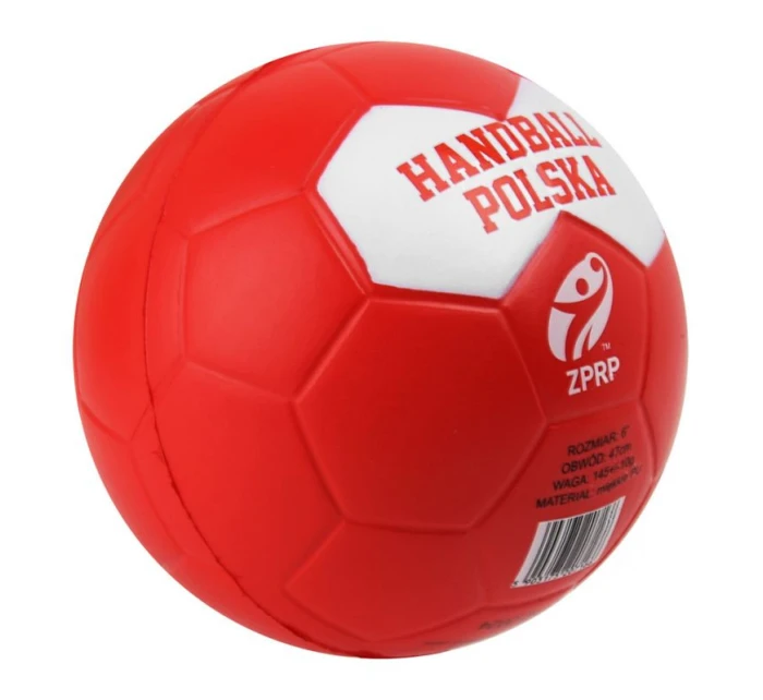 házená CE model 20910365 - SMJ