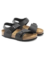 Birkenstock New York BS Jr Sandále 1005885