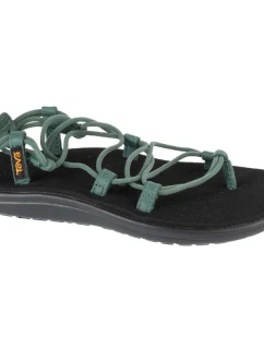 W Infinity Sandály Grey 36 model 21372609 - Teva