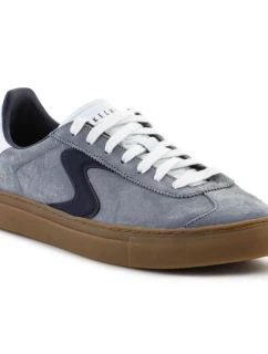 Boty Arch Fit Legend  M model 21132629 - Skechers