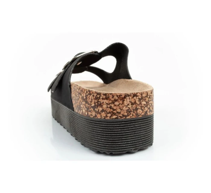 W model 21132786 dámské žabky - Lee Cooper