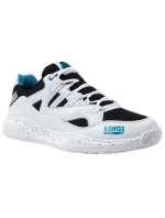 K-Swiss Tura Team Padel M 04435-967-M