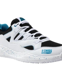 K-Swiss Tura Team Padel M 04435-967-M