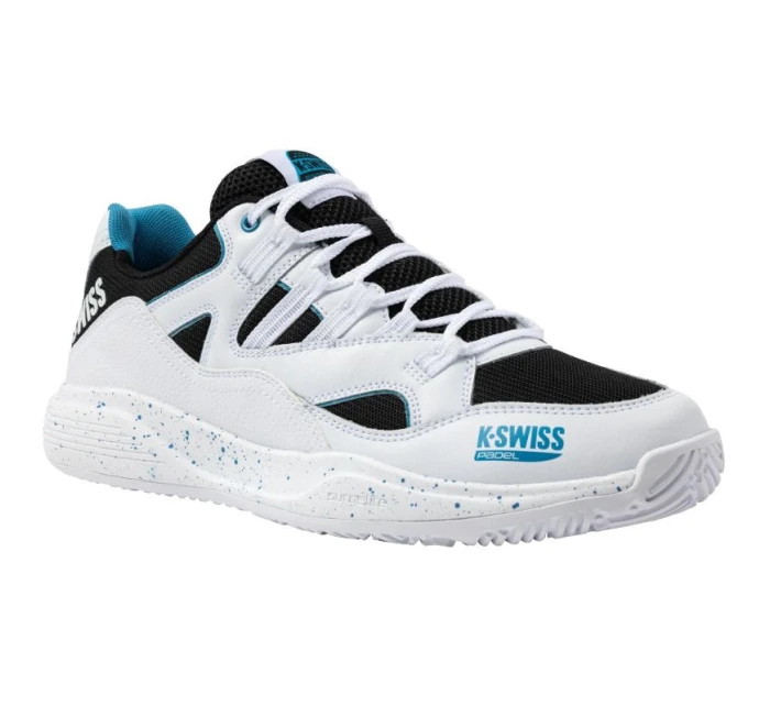 K-Swiss Tura Team Padel M 04435-967-M