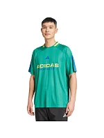 House of Tiro Jersey M model 21281811 pánské - ADIDAS