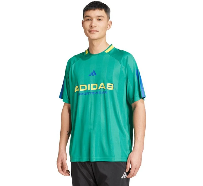 House of Tiro Jersey M model 21281811 pánské - ADIDAS