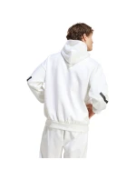 Hoodie M pánské model 21366936 - ADIDAS