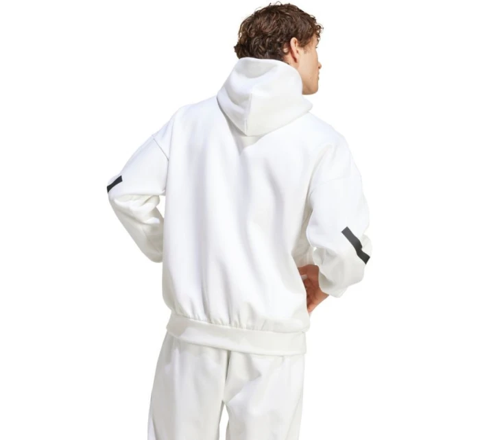 Hoodie M pánské model 21366936 - ADIDAS