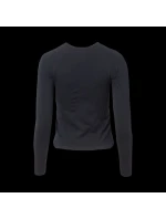 Dámské tričko s dlouhým rukávem model 21877156 TOP WMNS - IQ