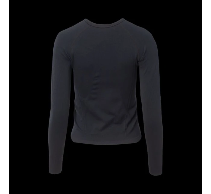 Dámské tričko s dlouhým rukávem model 21877156 TOP WMNS - IQ