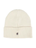 Kšiltovka Milano model 21391994 - Fila Kšiltovka Milano model 21391994 - Fila