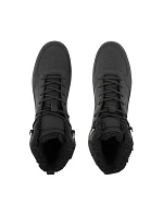 Boty O'Neill M model 21388448 - ONeill