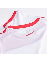 Tričko s krátkým rukávem model 22315428 TM KIDS - Huari