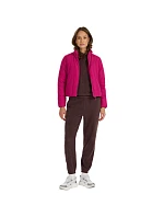 Bunda  W RAW25TDJA 55S model 21751889 - 4F