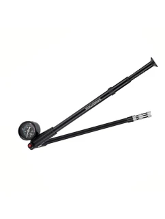 model 21852038 - Rockbros