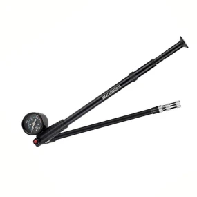 model 21852038 - Rockbros