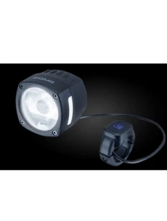 FL 170 HB model 21857026 - Sigma