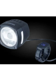 FL 170 HB model 21857026 - Sigma