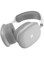 BLUETOOTH  ŠEDÁ model 21862515 - DEFENDER