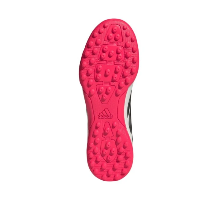 Dětské kopačky Copa Pure IV League TF model 21910541 - ADIDAS