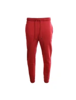 Tepláky Air Jordan Essential Fleece - DA9820-687