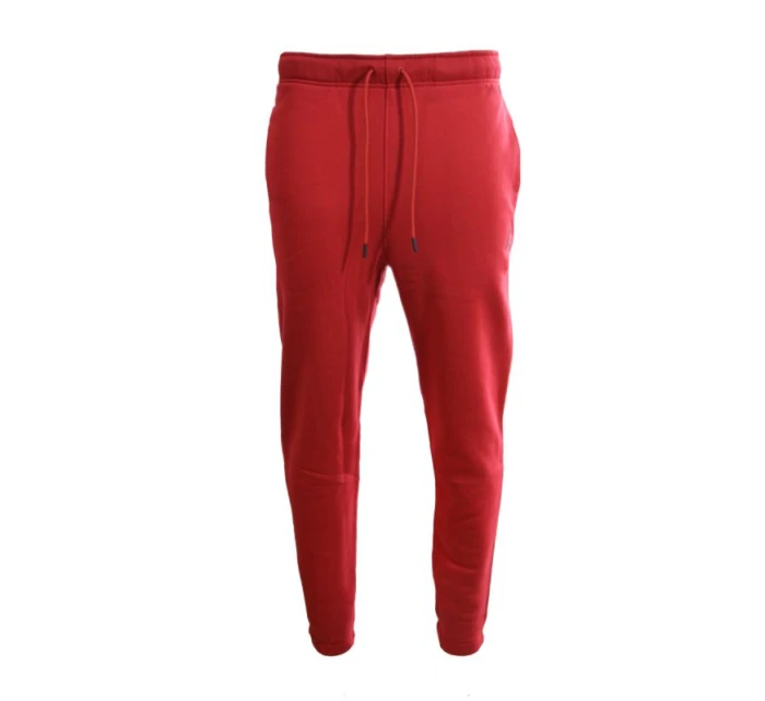 Tepláky Air Jordan Essential Fleece - DA9820-687