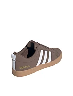 Pánska obuv adidas VS Pace 2.0 brown KI6514 Pánska obuv adidas VS Pace 2.0 brown KI6514