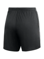 Spodenki damskie Nike DriFit Park 26 czarne model 22002013 010 dámské - EB FIT