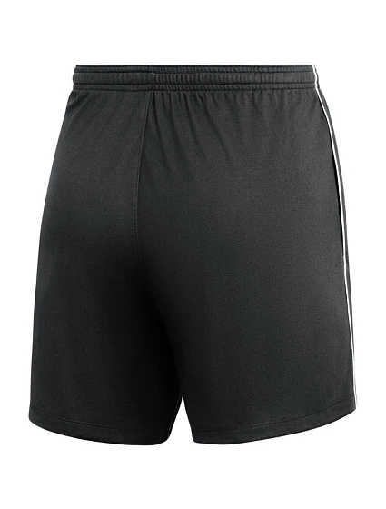 Spodenki damskie Nike DriFit Park 26 czarne model 22002013 010 dámské - EB FIT Spodenki damskie Nike DriFit Park 26 czarne model 22002013 010 dámské - EB FIT