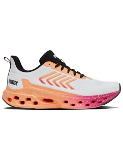 Dámské volnočasové tenisky Kswiss  LITE model 22206814 - K- Swiss